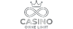 Online casinos ohne limit